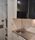 Studio · Plagne Aime 2000 - Photo 8