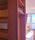 Studio · Plagne Aime 2000 - Photo 3