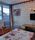 Studio · Plagne Aime 2000 - Photo 2