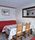 Studio · Plagne Aime 2000 - Photo 4