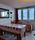 Studio · Plagne Aime 2000 - Photo 1