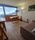 Studio · Plagne Aime 2000 - Photo 3
