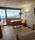 Studio · Plagne Aime 2000 - Photo 5