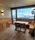 Studio · Plagne Aime 2000 - Photo 6