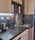 Studio · Plagne Aime 2000 - Photo 8