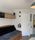 Studio · Plagne Aime 2000 - Photo 2