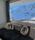 Studio · Plagne Aime 2000 - Photo 3
