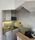 Studio · Plagne Aime 2000 - Photo 4