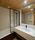 Studio · Plagne Aime 2000 - Photo 5
