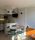Studio · Plagne Aime 2000 - Photo 7