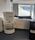 Studio · Plagne Aime 2000 - Photo 8