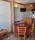 Studio · Plagne Aime 2000 - Photo 2