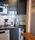 Studio · Plagne Aime 2000 - Photo 3