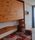 Studio · Plagne Aime 2000 - Photo 4