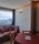Studio · Plagne Aime 2000 - Photo 5