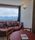 Studio · Plagne Aime 2000 - Photo 6
