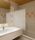 Studio · Plagne Aime 2000 - Photo 7