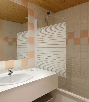 Studio · Plagne Aime 2000 - Photo 7