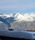 Studio · Plagne Aime 2000 - Photo 8