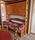 Studio · Plagne Aime 2000 - Photo 1