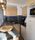 Apartment · Plagne 1800 - Photo 4