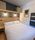 Apartment · Plagne 1800 - Photo 5