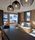 Apartment · Plagne 1800 - Photo 6