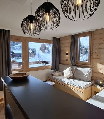  - Photo 6