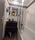 Apartment · Plagne 1800 - Photo 7