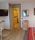 Studio · Montchavin Les Coches - Photo 1