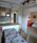 Apartment · Montchavin Les Coches - Photo 2