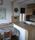 Apartment · Montchavin Les Coches - Photo 3