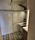 Apartment · Montchavin Les Coches - Photo 4