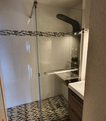 Apartment · Montchavin Les Coches - Photo 4