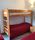 Apartment · Montchavin Les Coches - Photo 5