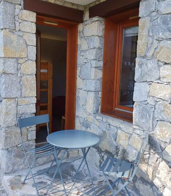 Apartment · Montchavin Les Coches - Photo 6