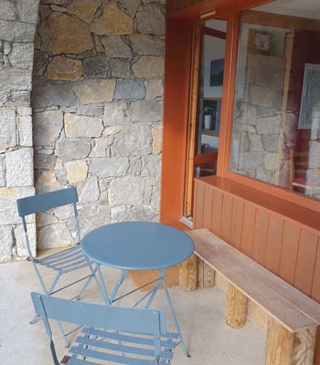 Apartment · Montchavin Les Coches - Photo 7