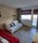 Apartment · Montchavin Les Coches - Photo 1
