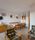 Apartment · Montchavin Les Coches - Photo 2