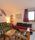 Apartment · Montchavin Les Coches - Photo 3