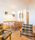 Apartment · Montchavin Les Coches - Photo 4