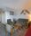 Apartment · Montchavin Les Coches - Photo 5