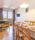 Apartment · Montchavin Les Coches - Photo 6