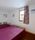 Apartment · Montchavin Les Coches - Photo 7