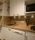 Apartment · Montchavin Les Coches - Photo 8