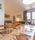 Apartment · Montchavin Les Coches - Photo 1