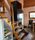 Apartment · Montchavin Les Coches - Photo 2