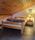 Apartment · Montchavin Les Coches - Photo 4