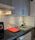 Apartment · Montchavin Les Coches - Photo 6