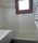 Apartment · Montchavin Les Coches - Photo 7